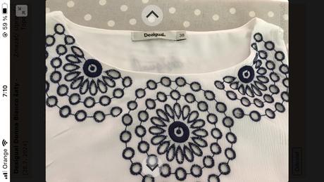 Desigual šaty, desigual,38