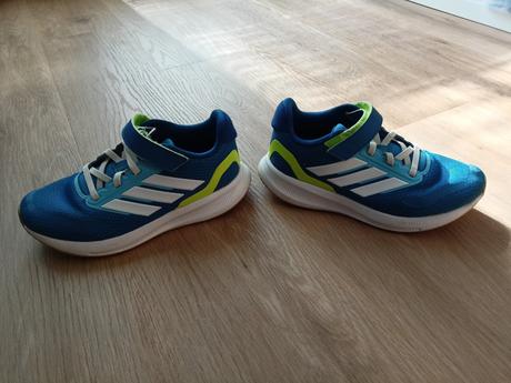 Adidas tenisky, adidas,33