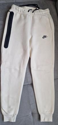 Tepláky nike tech fleece, nike,s