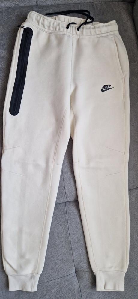 Tepláky nike tech fleece, nike,s
