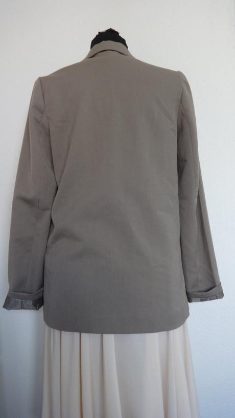 Divided by h&m sako v.36, h&m,36