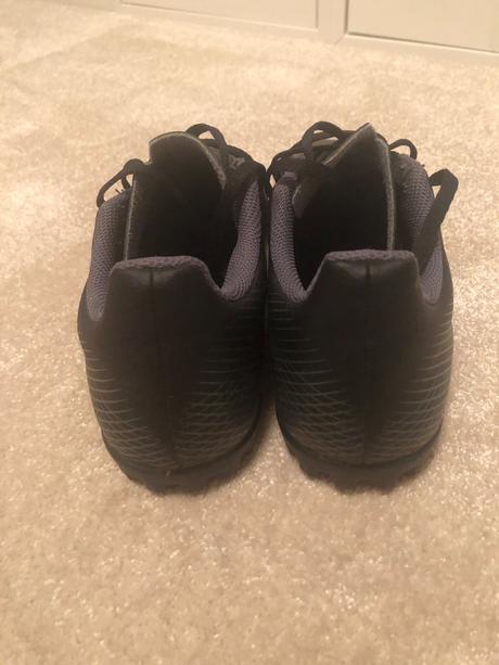 Kopačky turfy adidas, adidas,40
