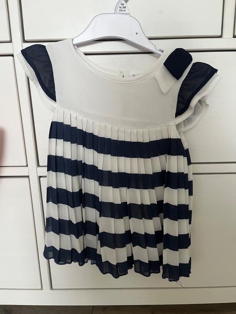 Komplet pre diebvatko, idexe,92