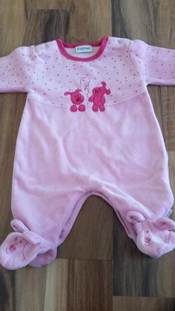 Froté overal 56, fixoni,56