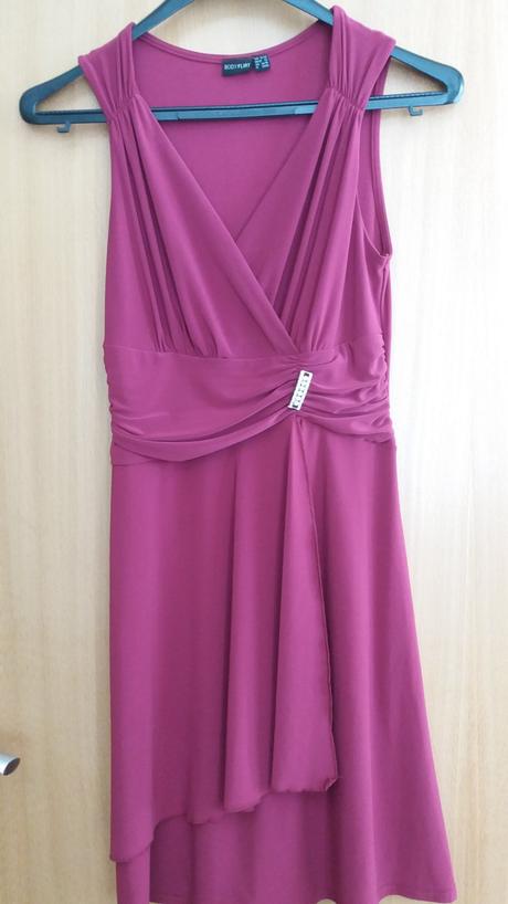 Šaty zn. bonprix, bonprix,36