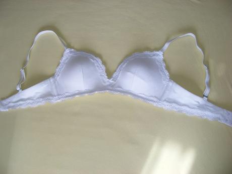 Podprsenka zn. tchibo - 75b, tchibo,75b