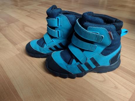 Adidas holtana snow 27, adidas,27