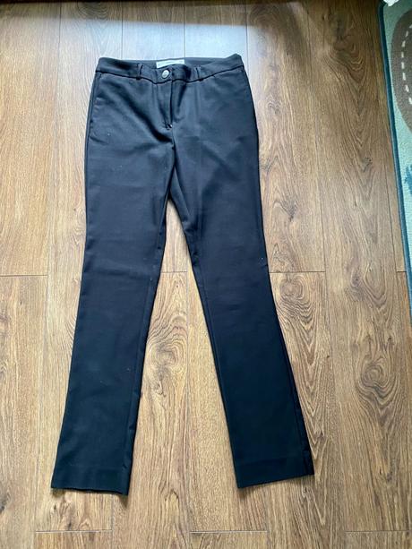 Business nohavice mango, mango,38