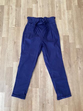 Letne nohavice, reserved,140