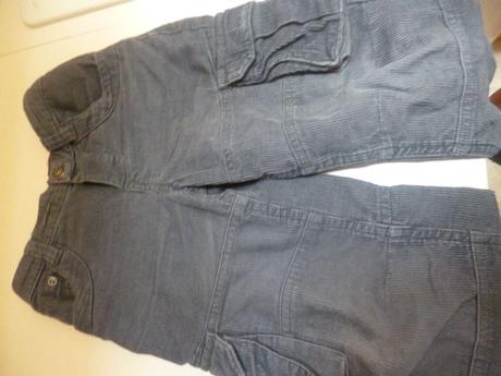 Menčestrové kapsáče, f&f,104