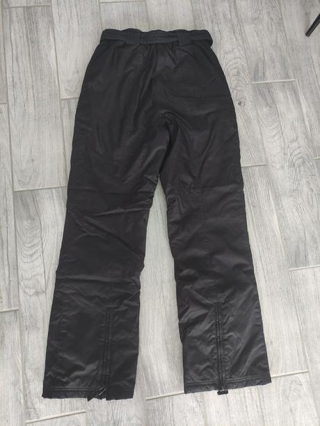 Lyžiarske nohavice, s