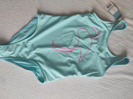 Nové plavky, pepperts,122