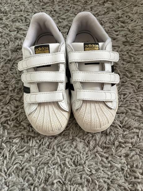 Adidas tenisky, adidas,30