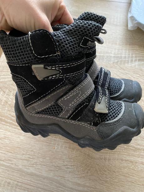 Čižmy, elefanten,26