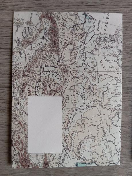 Gratulačné obálky narodeniny svadba,