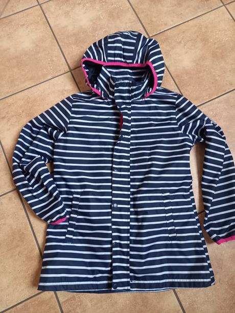 Prechodná bunda, tcm,146