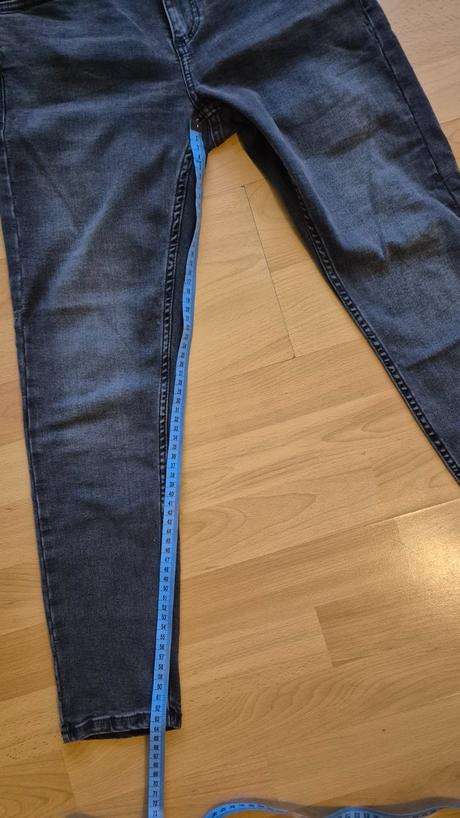 Reserved rifle vel.38 - 3x oblecene, reserved,38