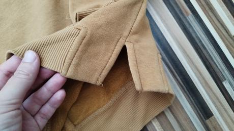 Zara mikina 152, zara,152