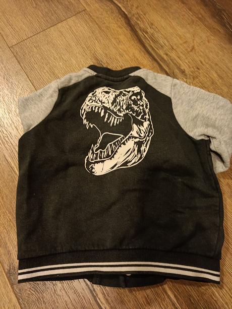 Mikina lupilu, lupilu,104