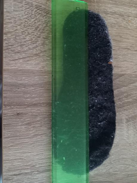 Zimné topanky, primigi,20