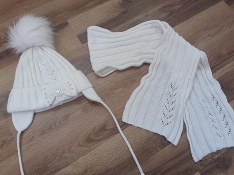 Set zimna ciapka a sal, 104