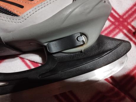 Korcule na lad 37-39, 38