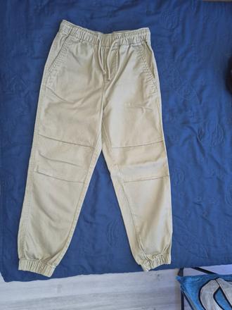 Joggery, h&m,128