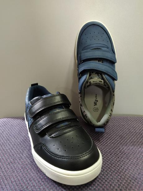 Botasky, wojtylko,31 / 32 / 33 / 35