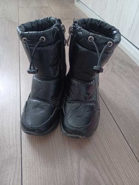 Kornecki veľ.26, kornecki,26