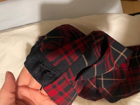 Nohavice zara, zara,xs