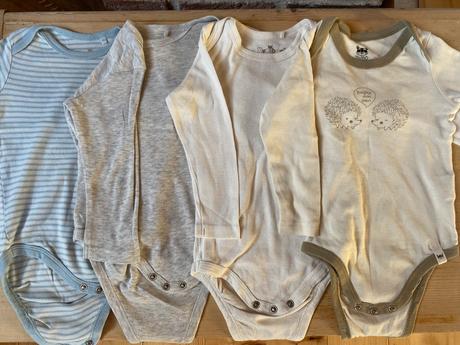 Body 74/80, kuniboo,74