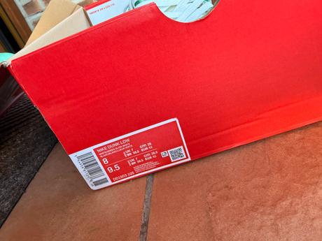 Nike dunk low, nike,41