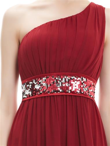 Výpredaj - spoločenské dámske šaty, ever-pretty,xxl