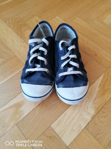 Plátenky protetika, protetika,30