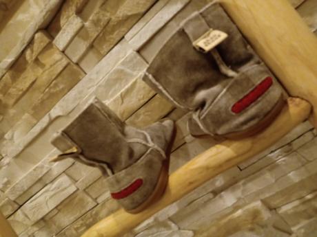 Čižmicky shooshoos s postovnym, shooshoos,23