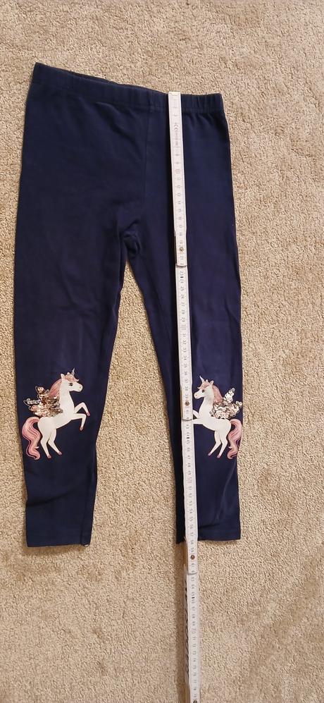 Legíny, dopodopo,116