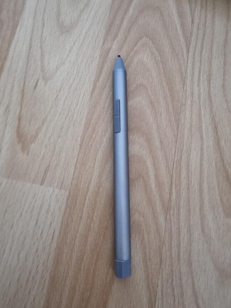 Tablet pc lenovo ideapad duet 3, lenovo