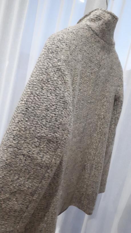 Kabát patrizzia orini vel 40/42, 40