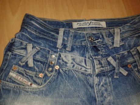 Zaujimave rifle , 38