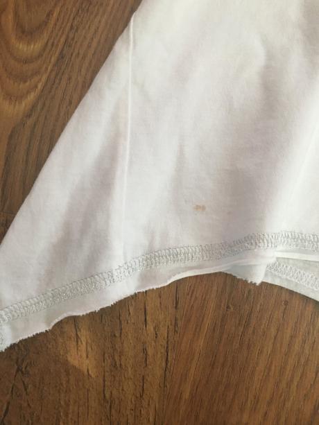 Tričko, bluezoo,128