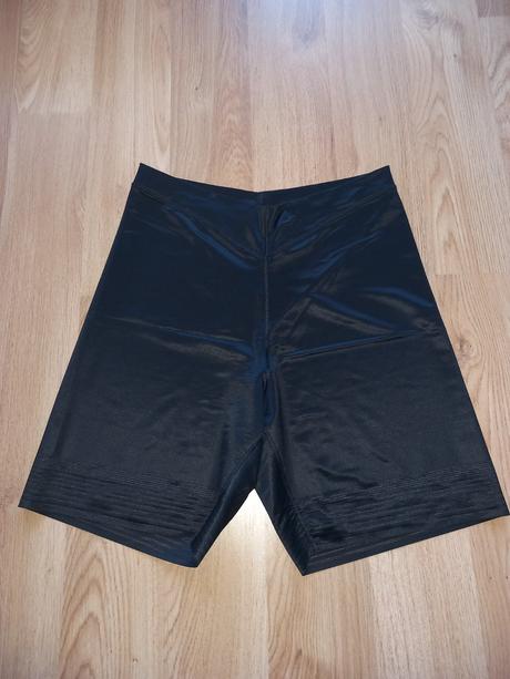 Sťahovacie šortky triumph 40/m/l, m