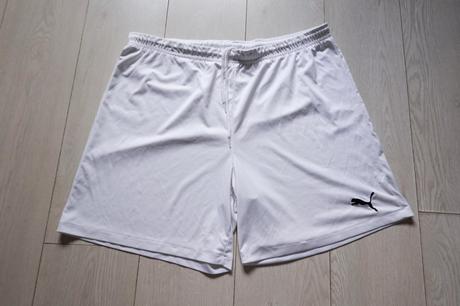 Pánske kraťasky puma, puma,xl