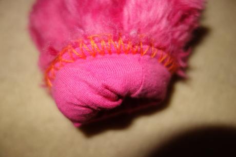 Rukavicky next, next,86