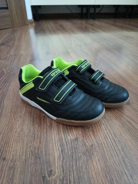 Topánky sprandi veľ.32, sprandi,32