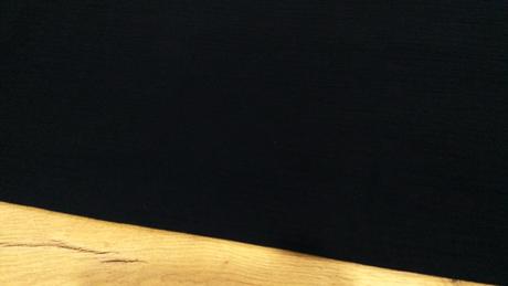 Dvojitá gazovina - mušelin - rôzne farby,