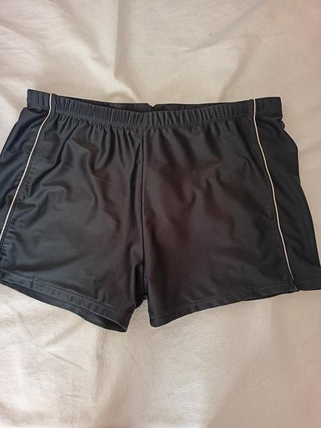 Plavky pánske xxxl, xxxl