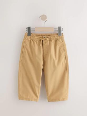 Nohavice next, next,68 - 122