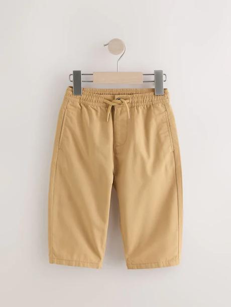 Nohavice next, next,68 - 122