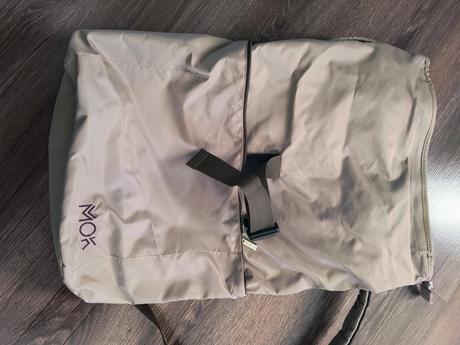 Ruksak cena s poštovným,