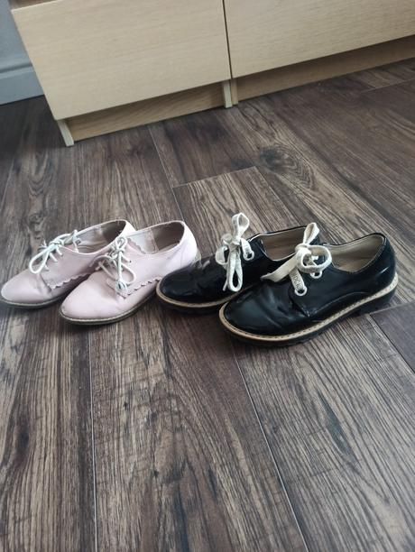 2xlouferk,cena za obe, 30